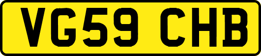 VG59CHB
