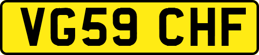 VG59CHF