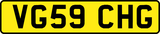 VG59CHG