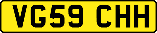 VG59CHH