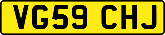VG59CHJ