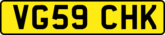 VG59CHK