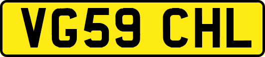 VG59CHL