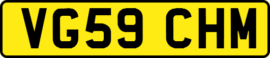 VG59CHM