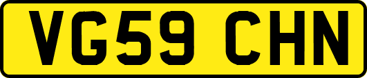 VG59CHN