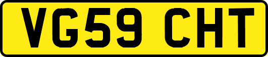 VG59CHT