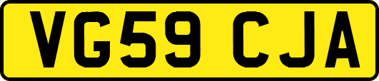VG59CJA