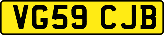 VG59CJB