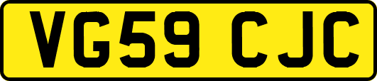 VG59CJC