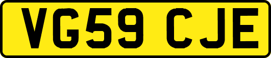 VG59CJE