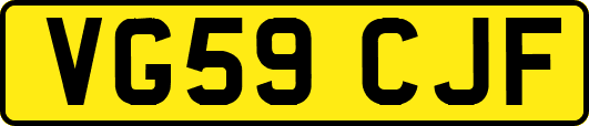 VG59CJF