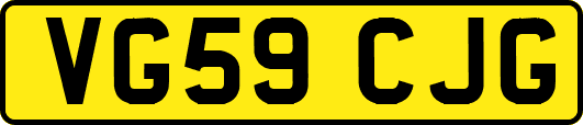 VG59CJG