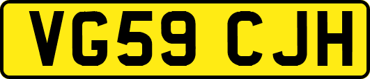 VG59CJH