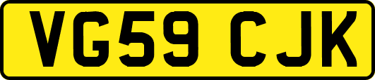 VG59CJK