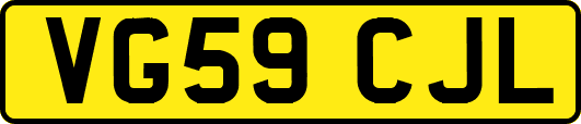 VG59CJL