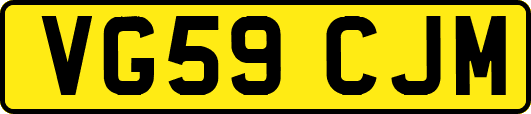 VG59CJM