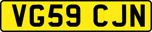 VG59CJN