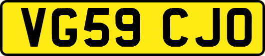 VG59CJO