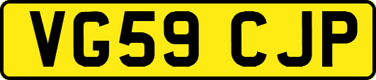 VG59CJP