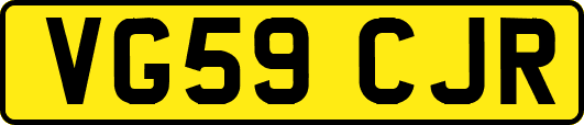 VG59CJR