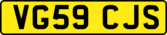 VG59CJS