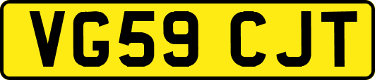 VG59CJT