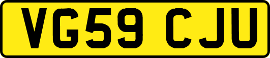 VG59CJU