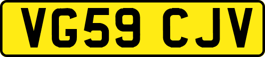 VG59CJV
