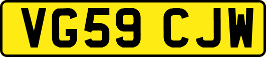 VG59CJW