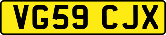 VG59CJX