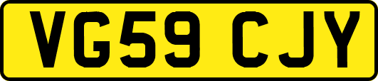 VG59CJY