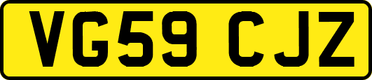 VG59CJZ