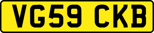VG59CKB