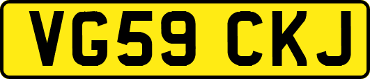 VG59CKJ