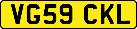 VG59CKL