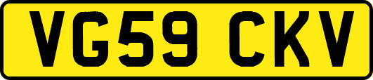 VG59CKV