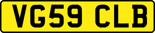 VG59CLB