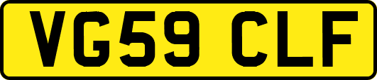 VG59CLF