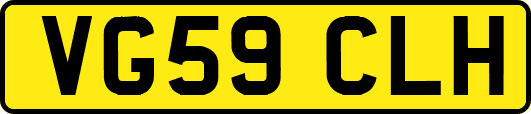 VG59CLH