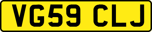 VG59CLJ