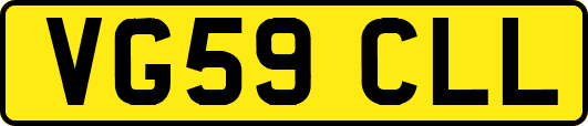 VG59CLL