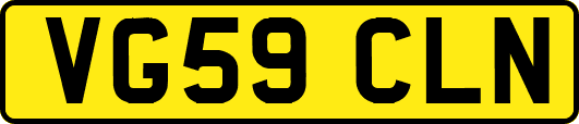 VG59CLN
