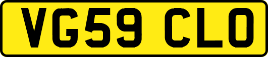 VG59CLO