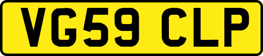 VG59CLP