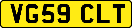 VG59CLT