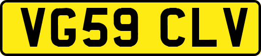 VG59CLV