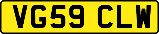 VG59CLW