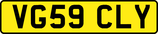 VG59CLY