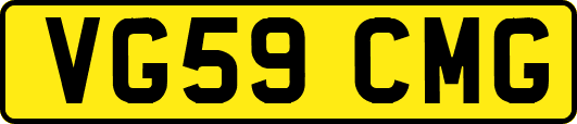 VG59CMG