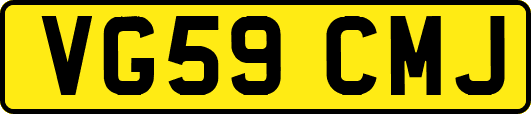 VG59CMJ